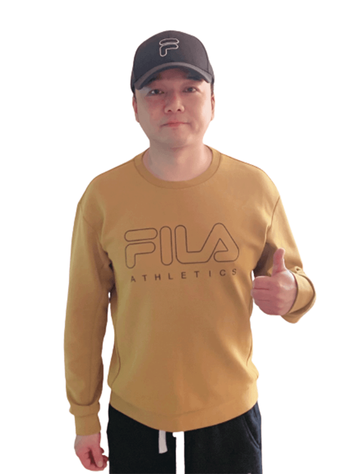 M8eINowA_1