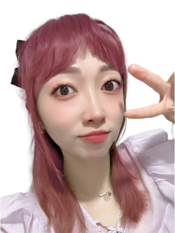 P2AEai8d_1