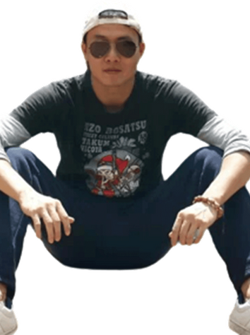 LSCYquiO_2