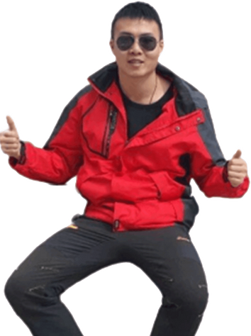 LSCYquiO_1