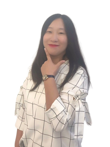 jVrdbtc8_2