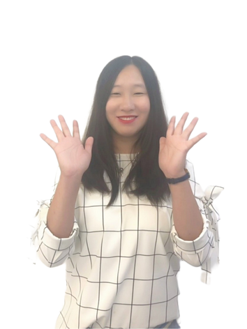 jVrdbtc8_1