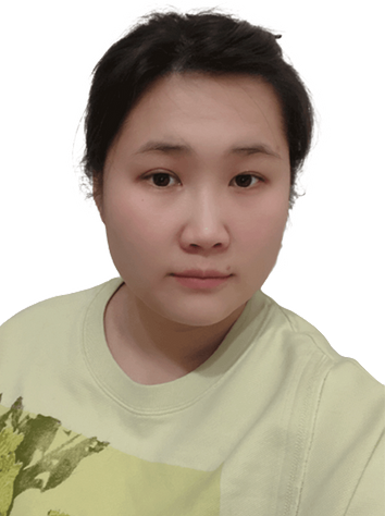 zC7O8Pp6_2